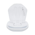 Audífonos Lenovo GM2 Pro