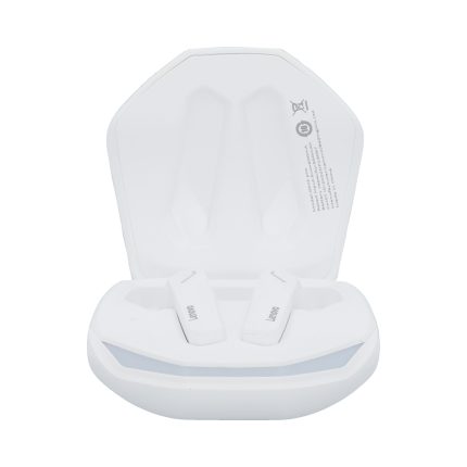 Audífonos Lenovo GM2 Pro