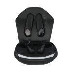 Audífonos Lenovo GM2 Pro - Imagen 2