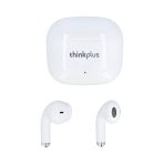 Lenovo lp40 pro - Imagen 3