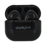 Lenovo lp40 - Imagen 5