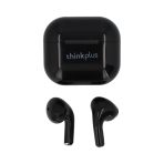 Lenovo lp40 - Imagen 6