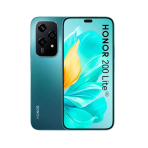 Honor 200 smart 5g 256/8