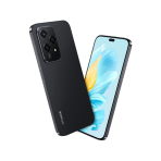 Honor 200 smart 5g 256/8 - Imagen 14