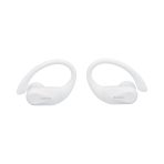 Auriculares Lenovo Livepods LP75 (Blanco y Negro) - Imagen 4