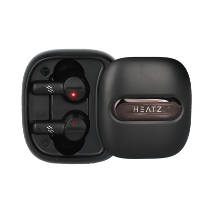 Audífonos inalámbricos HEATZ HB 3