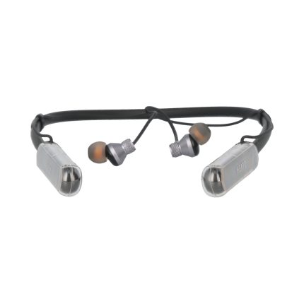 Audífonos inalámbricos HEATZ HB43