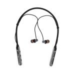 Audífonos inalámbricos HEATZ HB43 - Imagen 4