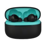 Audífonos inalámbricos HEATZ HB 6