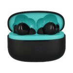 Audífonos inalámbricos HEATZ HB 6