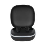 Audífonos inalámbricos HEATZ HB7