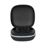 Audífonos inalámbricos HEATZ HB7