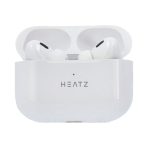Audífonos inalámbricos HEATZ ZB92