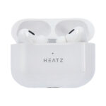 Audífonos inalámbricos HEATZ ZB92