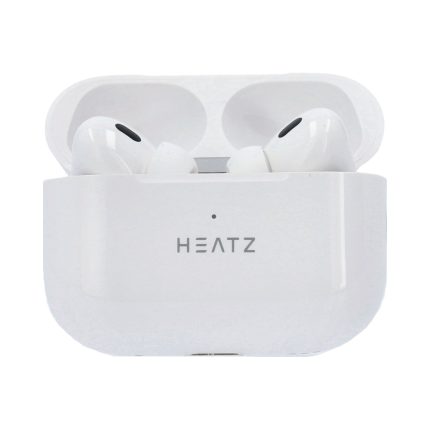 Audífonos inalámbricos HEATZ ZB92