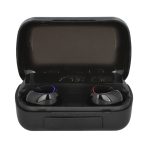 Audífonos inalámbricos M10