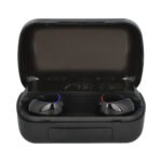 Audífonos inalámbricos M10