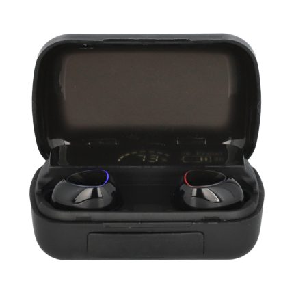 Audífonos inalámbricos M10