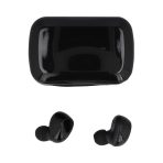 Audífonos inalámbricos M10 - Imagen 3