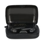 Audífonos Inalámbricos M19