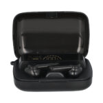 Audífonos Inalámbricos M19