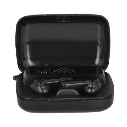 Audífonos Inalámbricos M19