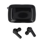 Audífonos Inalámbricos M19 - Imagen 3