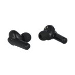 Audífonos Inalámbricos M19 - Imagen 4