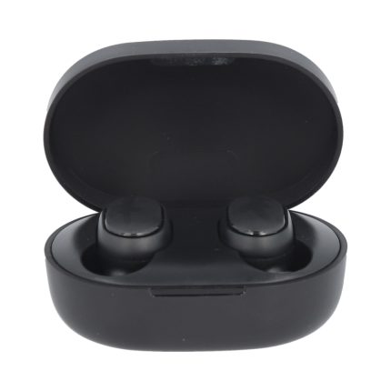 Audífonos Xiaomi Redmi Airdots 2