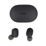 Audífonos Xiaomi Redmi Airdots 2 - Imagen 3