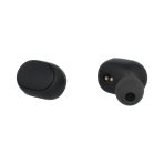 Audífonos Xiaomi Redmi Airdots 2 - Imagen 4