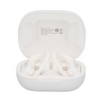 Audífonos inalámbricos Lenovo Lp7