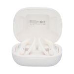 Audífonos inalámbricos Lenovo Lp7