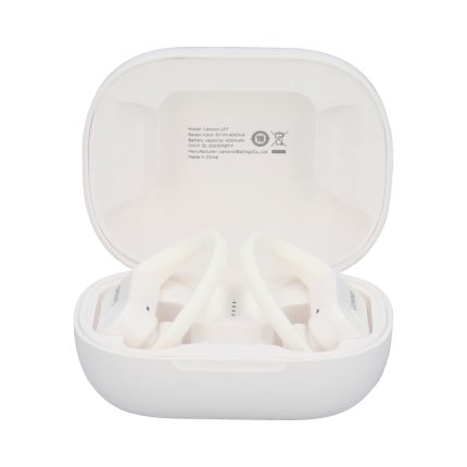 Audífonos inalámbricos Lenovo Lp7