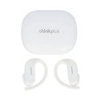 Audífonos inalámbricos Lenovo Lp7 - Imagen 3