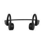 Audífonos Lenovo X4 - Imagen 4