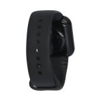 Smartwatch Bracelet D20 (Blanco y Negro) - Imagen 6