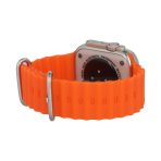Smartband T800 (Negro y Naranja) - Imagen 3