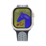 Reloj Smart Watch KD99 Ultra Serie 8