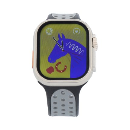 Reloj Smart Watch KD99 Ultra Serie 8