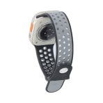 Reloj Smart Watch KD99 Ultra Serie 8 - Imagen 3