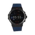 Smartwatch HEATZ HW1 - Imagen 2