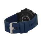 Smartwatch HEATZ HW1 - Imagen 3