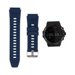 Smartwatch HEATZ HW1 - Imagen 4