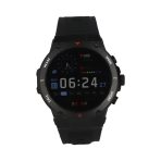 Smartwatch HEATZ HW1 - Imagen 5