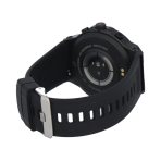 Smartwatch HEATZ HW1 - Imagen 6