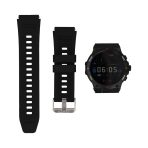 Smartwatch HEATZ HW1 - Imagen 7