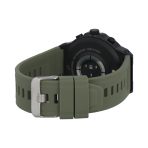 Smartwatch HEATZ HW1 - Imagen 9