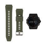 Smartwatch HEATZ HW1 - Imagen 10