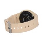 Smartwatch HEATZ HW2 - Imagen 3